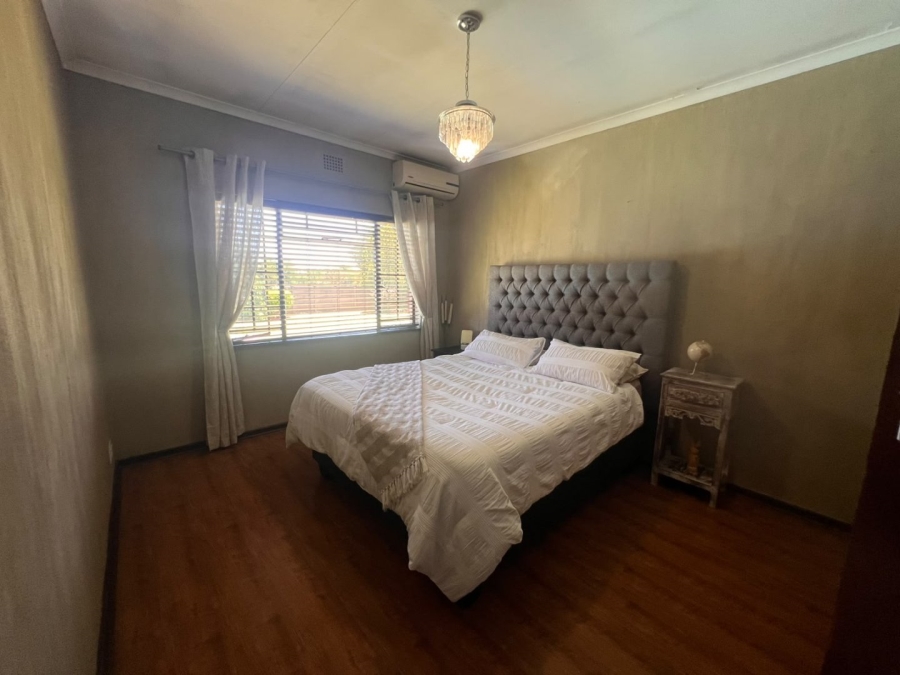 3 Bedroom Property for Sale in Roodia Free State